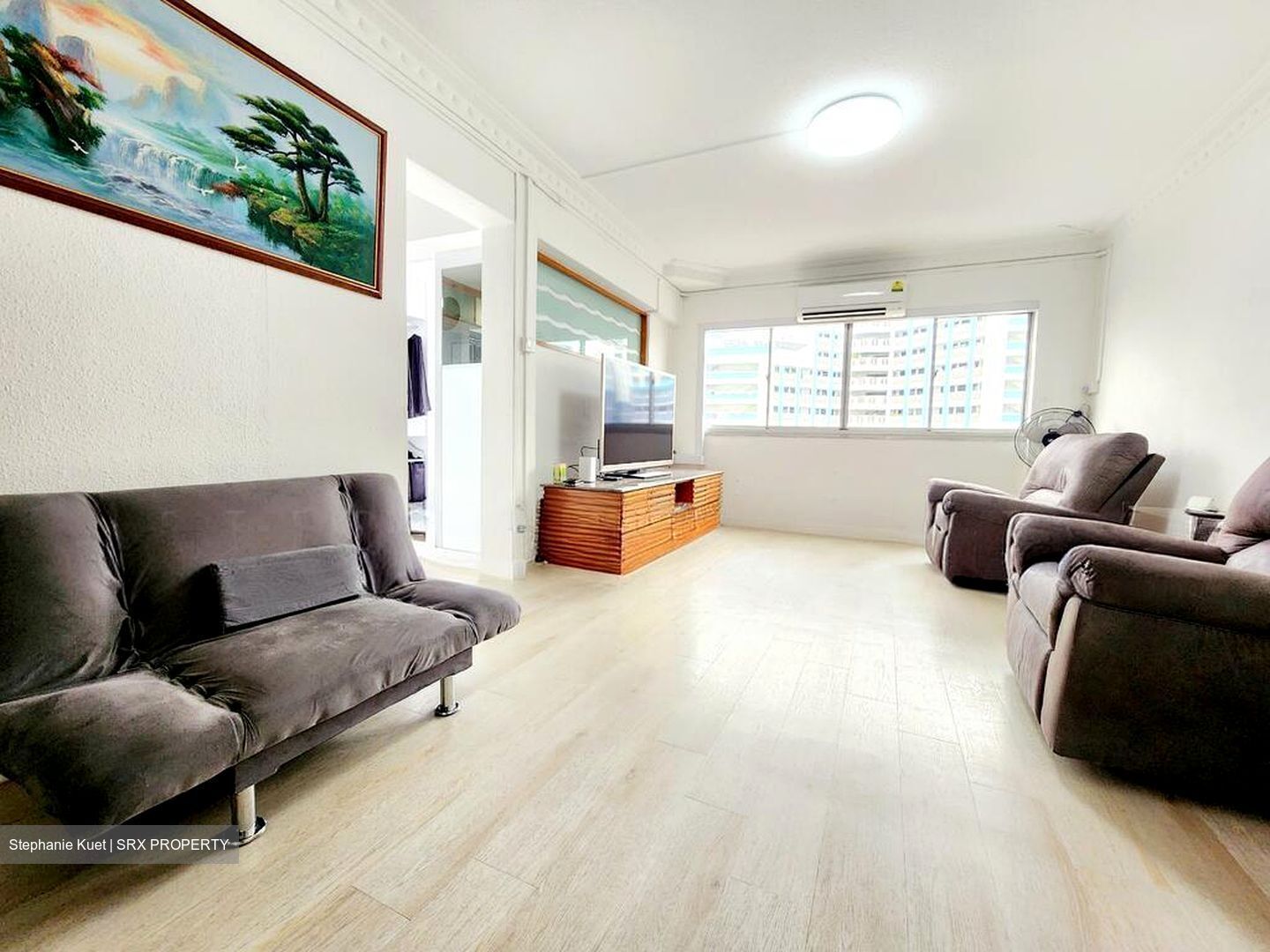 Blk 867A Tampines Street 83 (Tampines), HDB Executive #503823451